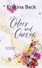 [Four Seasons 03] • Colors and Curves · Four Seasons Series Book 3 - Summer